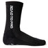 Road to Pro Ultragrip V2 Non-Slip Socks