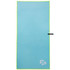 Road to Pro UltraDry Sports Towel