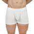Obviously EliteMan - Boxer Brief 3 inch Leg