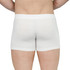Obviously EliteMan - Boxer Brief 3 inch Leg