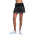 Lucky In Love Women's Long Be Tulle Skirt