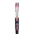 adidas Arrow Hit Pro EDT 2026 ARI Sanchez Padel Racquet