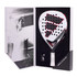 adidas Arrow Hit Pro EDT 2026 ARI Sanchez Padel Racquet