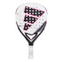 adidas Arrow Hit Pro EDT 2026 ARI Sanchez Padel Racquet