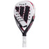 adidas Arrow Hit Pro EDT 2026 ARI Sanchez Padel Racquet