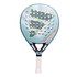 adidas EDT 2026 Marta Ortega Padel Racquet
