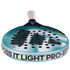 adidas EDT 2026 Marta Ortega Padel Racquet