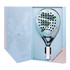 adidas EDT 2026 Marta Ortega Padel Racquet