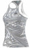Adidas Women's Stella Mccartney Tank