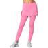 Lucky In Love Women's Fast Pace Skegging 