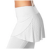 Lucky In Love Women's Fast Pace Skegging 