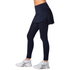 Lucky In Love Women's Fast Pace Skegging 