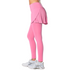 Lucky In Love Women's Fast Pace Skegging 
