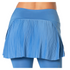 Lucky In Love Women's Fast Pace Skegging 