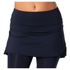 Lucky In Love Women's Fast Pace Skegging 