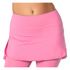 Lucky In Love Women's Fast Pace Skegging 