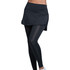 Lucky In Love Women's Fast Pace Skegging 