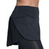 Lucky In Love Women's Fast Pace Skegging 