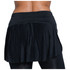 Lucky In Love Women's Fast Pace Skegging 