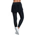 Lucky In Love Women's Fast Pace Skegging 