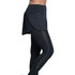 Lucky In Love Women's Fast Pace Skegging 