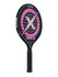 Xenon Vortex Light Platform Tennis Paddle (2022 Model)