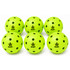 Master Athletics Q40 (Quiet) Pickleballs