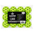 Master Athletics Q40 (Quiet) Pickleballs