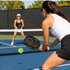 Master Athletics Q40 (Quiet) Pickleballs