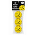 Master Athletics Q40 (Quiet) Pickleballs