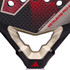 adidas Metalbone Pro EDT 2026 Ale Galán Padel Racquet