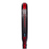 adidas Metalbone Pro EDT 2026 Ale Galán Padel Racquet