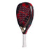 adidas Metalbone Pro EDT 2026 Ale Galán Padel Racquet