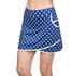 Sofibella Women's 16" Skort