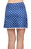 Sofibella Women's 16" Skort