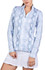 Sofibella Women's Jacket - UV Feather