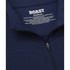 BOAST Men's Greenwich Quarter Zip 2.0 