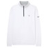 BOAST Men's Greenwich Quarter Zip 2.0 