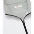 BOAST Men's Greenwich Quarter Zip 2.0 
