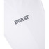 BOAST Men's Greenwich Quarter Zip 2.0 