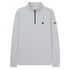 BOAST Men's Greenwich Quarter Zip 2.0 