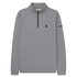 BOAST Men's Greenwich Quarter Zip 2.0 