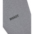 BOAST Men's Greenwich Quarter Zip 2.0 