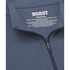 BOAST Men's Greenwich Quarter Zip 2.0 