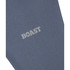 BOAST Men's Greenwich Quarter Zip 2.0 
