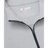 BOAST Men's Greenwich Quarter Zip 2.0 