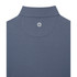 BOAST Men's Greenwich Quarter Zip 2.0 