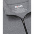 BOAST Men's Greenwich Quarter Zip 2.0 