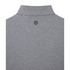BOAST Men's Greenwich Quarter Zip 2.0 