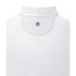 BOAST Men's Greenwich Quarter Zip 2.0 